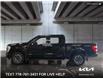 2023 Ford F-150 Lariat (Stk: T4585A) in Kamloops - Image 3 of 26