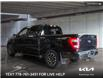 2023 Ford F-150 Lariat (Stk: T4585A) in Kamloops - Image 4 of 26