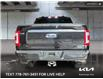 2023 Ford F-150 Lariat (Stk: T4585A) in Kamloops - Image 5 of 26