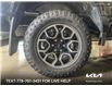2023 Ford F-150 Lariat (Stk: T4585A) in Kamloops - Image 6 of 26