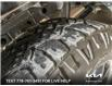 2023 Ford F-150 Lariat (Stk: T4585A) in Kamloops - Image 7 of 26