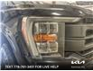 2023 Ford F-150 Lariat (Stk: T4585A) in Kamloops - Image 8 of 26