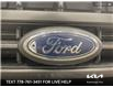 2023 Ford F-150 Lariat (Stk: T4585A) in Kamloops - Image 9 of 26