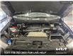 2023 Ford F-150 Lariat (Stk: T4585A) in Kamloops - Image 10 of 26