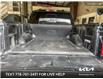 2023 Ford F-150 Lariat (Stk: T4585A) in Kamloops - Image 12 of 26