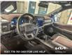 2023 Ford F-150 Lariat (Stk: T4585A) in Kamloops - Image 13 of 26