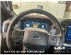 2023 Ford F-150 Lariat (Stk: T4585A) in Kamloops - Image 14 of 26