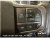 2023 Ford F-150 Lariat (Stk: T4585A) in Kamloops - Image 16 of 26