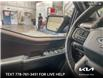 2023 Ford F-150 Lariat (Stk: T4585A) in Kamloops - Image 17 of 26