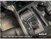 2023 Ford F-150 Lariat (Stk: T4585A) in Kamloops - Image 18 of 26