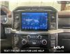 2023 Ford F-150 Lariat (Stk: T4585A) in Kamloops - Image 19 of 26