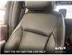 2023 Ford F-150 Lariat (Stk: T4585A) in Kamloops - Image 20 of 26