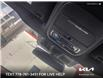 2023 Ford F-150 Lariat (Stk: T4585A) in Kamloops - Image 21 of 26