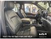 2023 Ford F-150 Lariat (Stk: T4585A) in Kamloops - Image 22 of 26