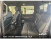 2023 Ford F-150 Lariat (Stk: T4585A) in Kamloops - Image 23 of 26