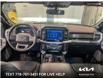2023 Ford F-150 Lariat (Stk: T4585A) in Kamloops - Image 24 of 26