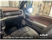 2023 Ford F-150 Lariat (Stk: T4585A) in Kamloops - Image 25 of 26