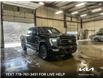 2023 Ford F-150 Lariat (Stk: T4585A) in Kamloops - Image 26 of 26