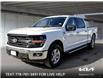 2024 Ford F-150 XLT (Stk: PS082) in Kamloops - Image 1 of 32