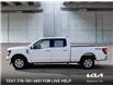 2024 Ford F-150 XLT (Stk: PS082) in Kamloops - Image 2 of 32