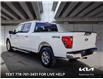 2024 Ford F-150 XLT (Stk: PS082) in Kamloops - Image 3 of 32