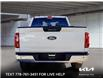2024 Ford F-150 XLT (Stk: PS082) in Kamloops - Image 4 of 32