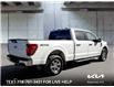 2024 Ford F-150 XLT (Stk: PS082) in Kamloops - Image 5 of 32