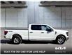 2024 Ford F-150 XLT (Stk: PS082) in Kamloops - Image 6 of 32