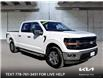 2024 Ford F-150 XLT (Stk: PS082) in Kamloops - Image 7 of 32