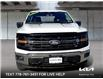 2024 Ford F-150 XLT (Stk: PS082) in Kamloops - Image 8 of 32