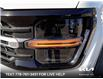 2024 Ford F-150 XLT (Stk: PS082) in Kamloops - Image 9 of 32