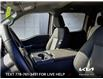 2024 Ford F-150 XLT (Stk: PS082) in Kamloops - Image 15 of 32