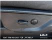2024 Ford F-150 XLT (Stk: PS082) in Kamloops - Image 16 of 32