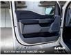 2024 Ford F-150 XLT (Stk: PS082) in Kamloops - Image 17 of 32