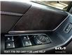 2024 Ford F-150 XLT (Stk: PS082) in Kamloops - Image 18 of 32