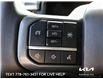 2024 Ford F-150 XLT (Stk: PS082) in Kamloops - Image 20 of 32