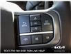2024 Ford F-150 XLT (Stk: PS082) in Kamloops - Image 21 of 32