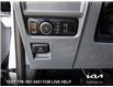 2024 Ford F-150 XLT (Stk: PS082) in Kamloops - Image 23 of 32