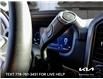2024 Ford F-150 XLT (Stk: PS082) in Kamloops - Image 28 of 32