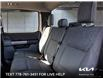 2024 Ford F-150 XLT (Stk: PS082) in Kamloops - Image 31 of 32