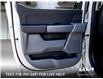2024 Ford F-150 XLT (Stk: PS082) in Kamloops - Image 32 of 32