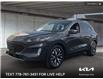 2020 Ford Escape SEL (Stk: P5098A) in Kamloops - Image 1 of 26