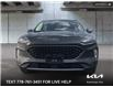 2020 Ford Escape SEL (Stk: P5098A) in Kamloops - Image 2 of 26