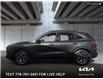 2020 Ford Escape SEL (Stk: P5098A) in Kamloops - Image 3 of 26