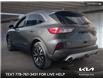 2020 Ford Escape SEL (Stk: P5098A) in Kamloops - Image 4 of 26