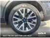 2020 Ford Escape SEL (Stk: P5098A) in Kamloops - Image 6 of 26