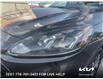 2020 Ford Escape SEL (Stk: P5098A) in Kamloops - Image 8 of 26