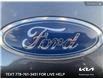 2020 Ford Escape SEL (Stk: P5098A) in Kamloops - Image 9 of 26