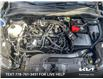 2020 Ford Escape SEL (Stk: P5098A) in Kamloops - Image 10 of 26
