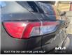2020 Ford Escape SEL (Stk: P5098A) in Kamloops - Image 11 of 26